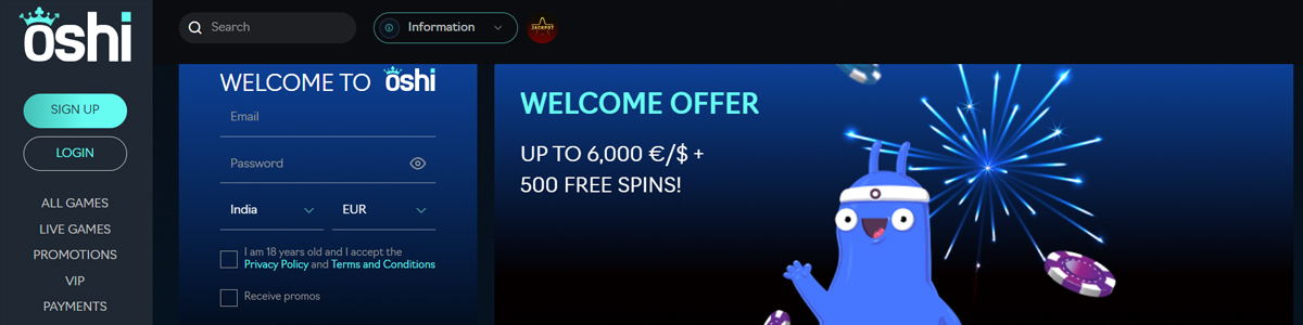 bonus 2